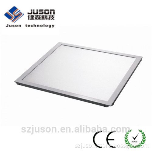 Cheapest 36W Sureface Mounted LED Ceiling Light 600*600
